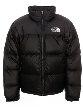 1996 Retro Nuptse Jacket