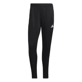 Adidas Tiro 23 League Pants