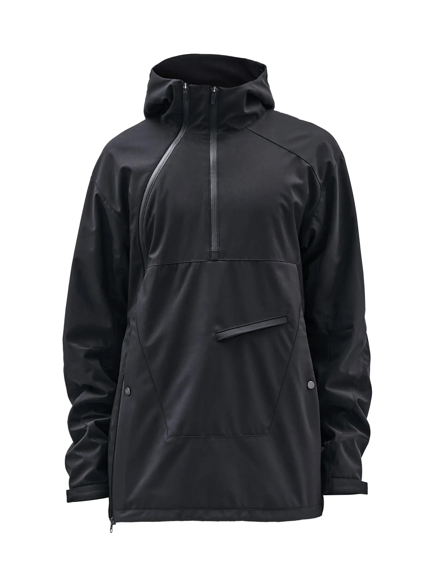 airean graphene jacket