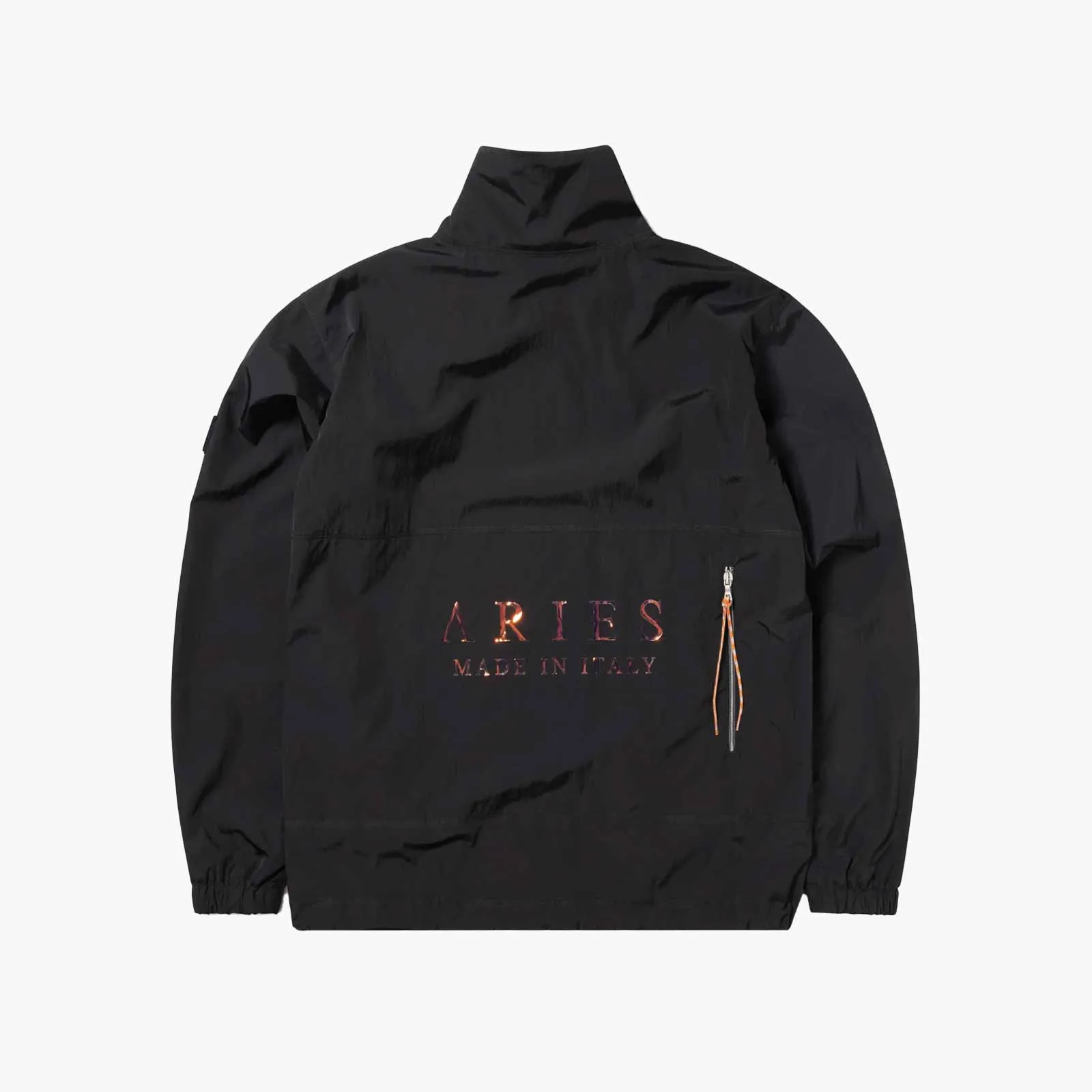 ARIES Classic Windcheater Jacket