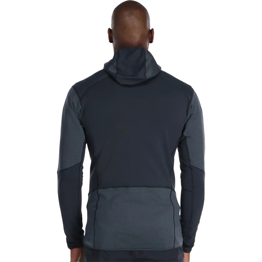 Ascendor Hoody