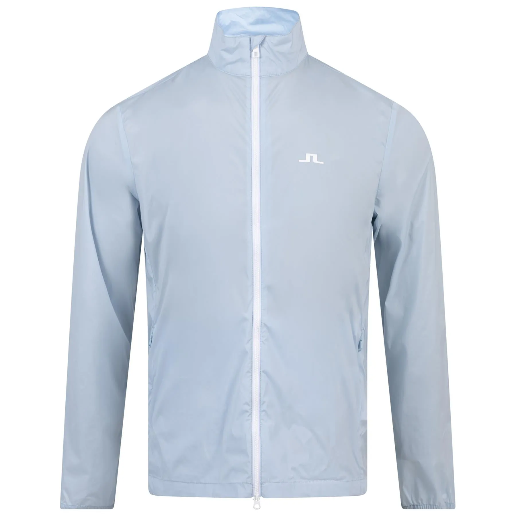 Ash Lightweight Packable Jacket Skyway - AW23