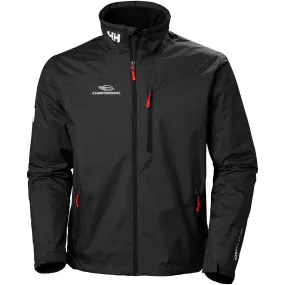 CBJ46 Mens Crew Jacket