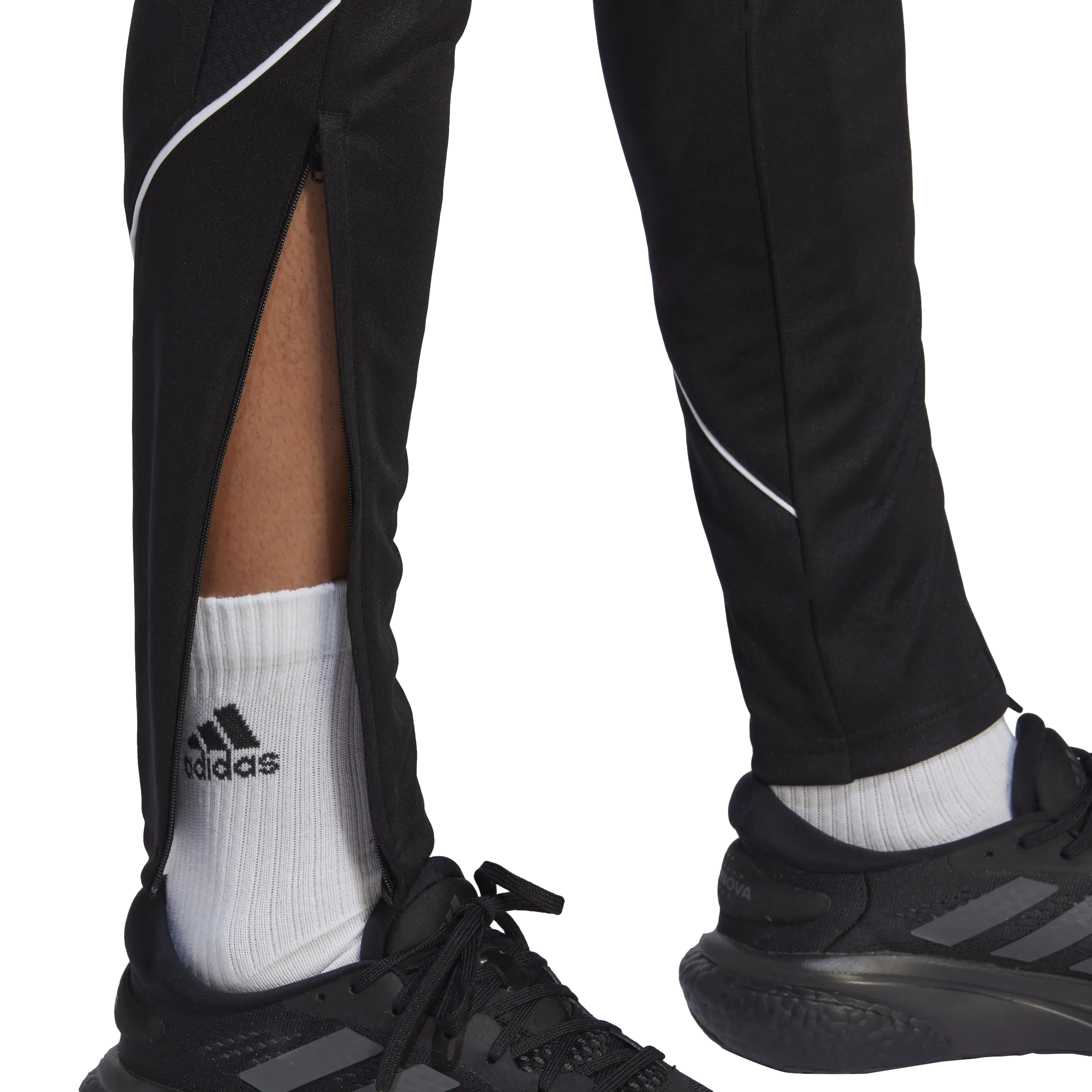 Adidas Tiro 23 League Pants