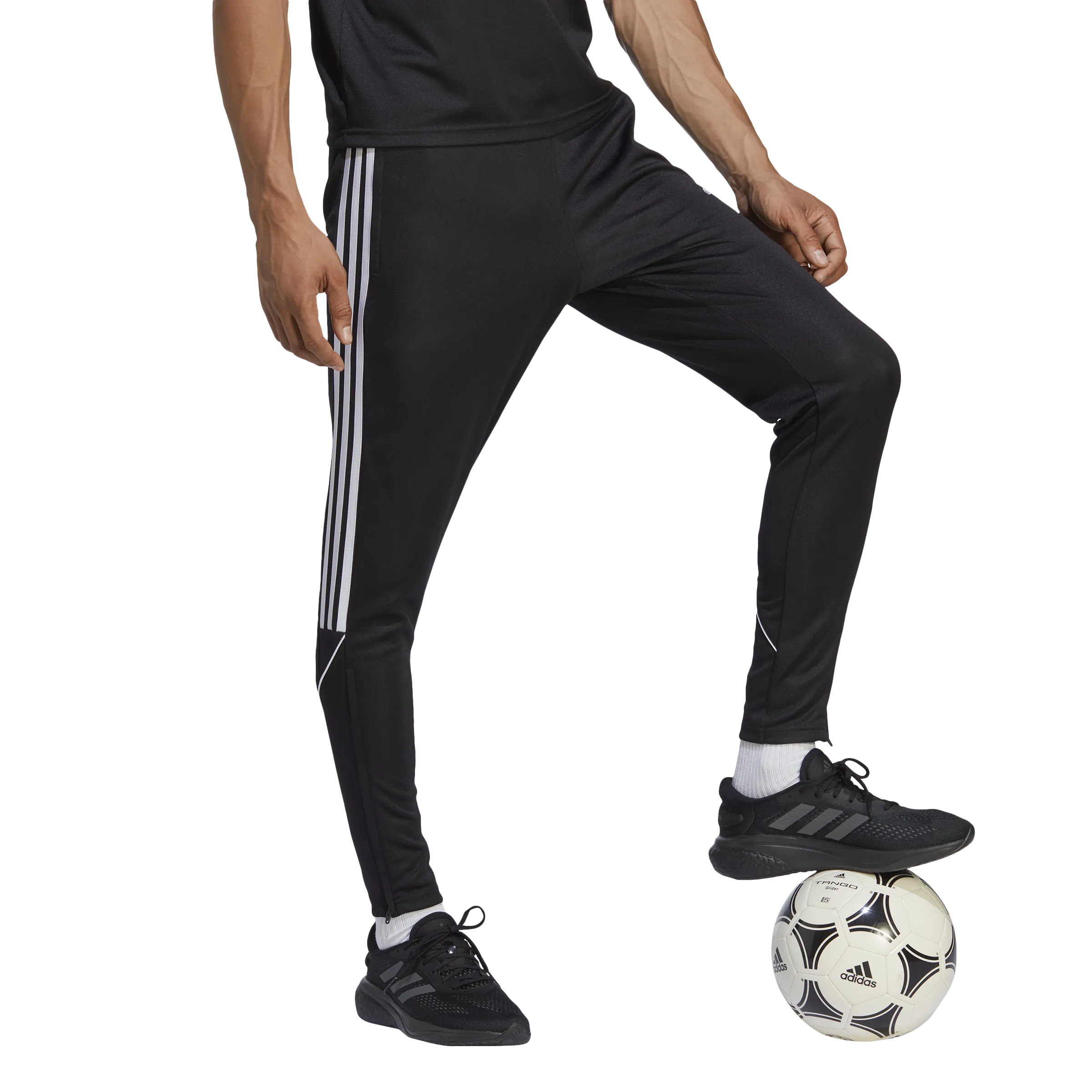 Adidas Tiro 23 League Pants