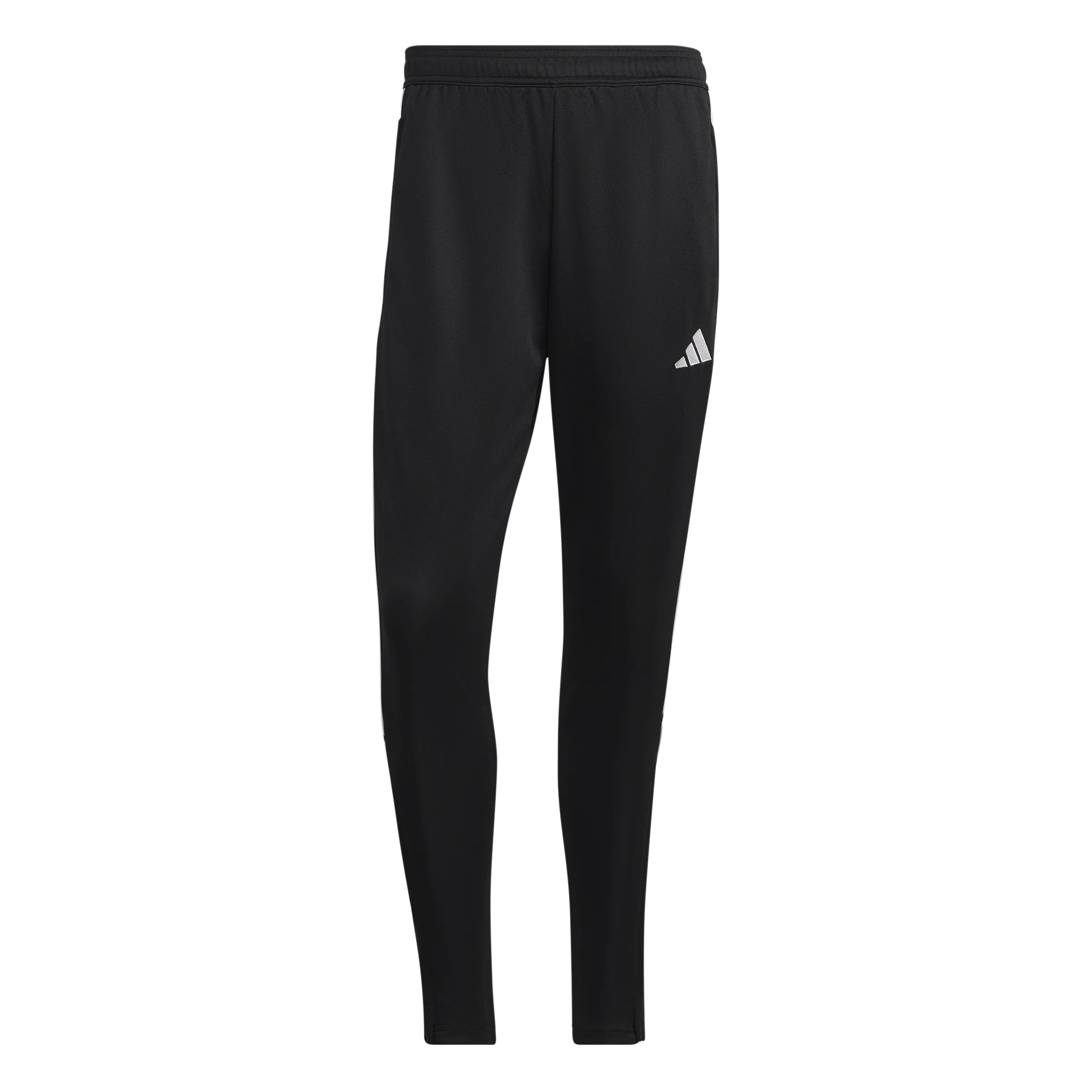 Adidas Tiro 23 League Pants