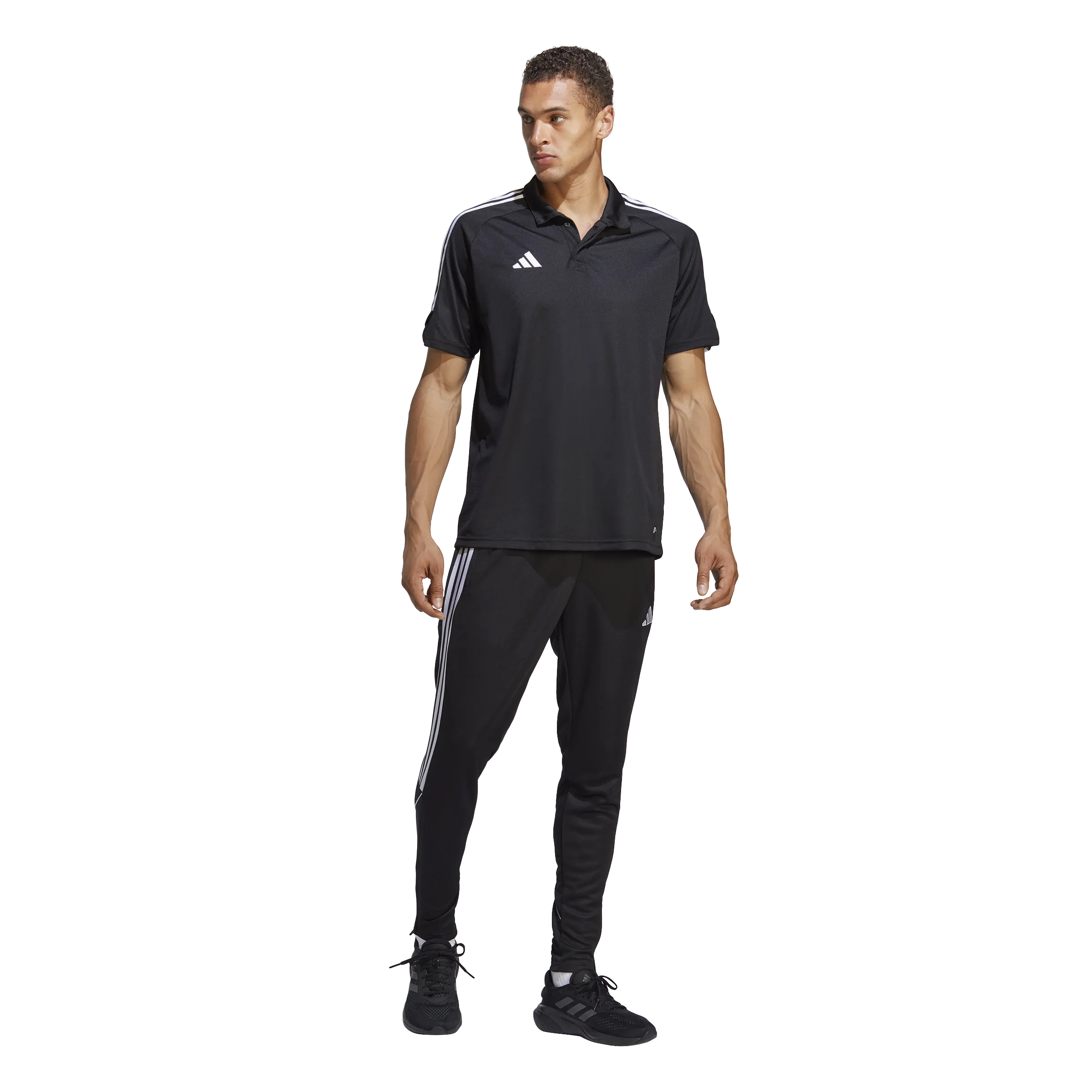 Adidas Tiro 23 League Pants