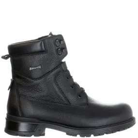 David C Men's Heritage Boot