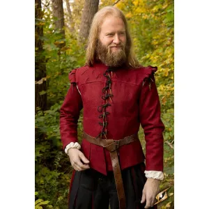 Doublet Aramis