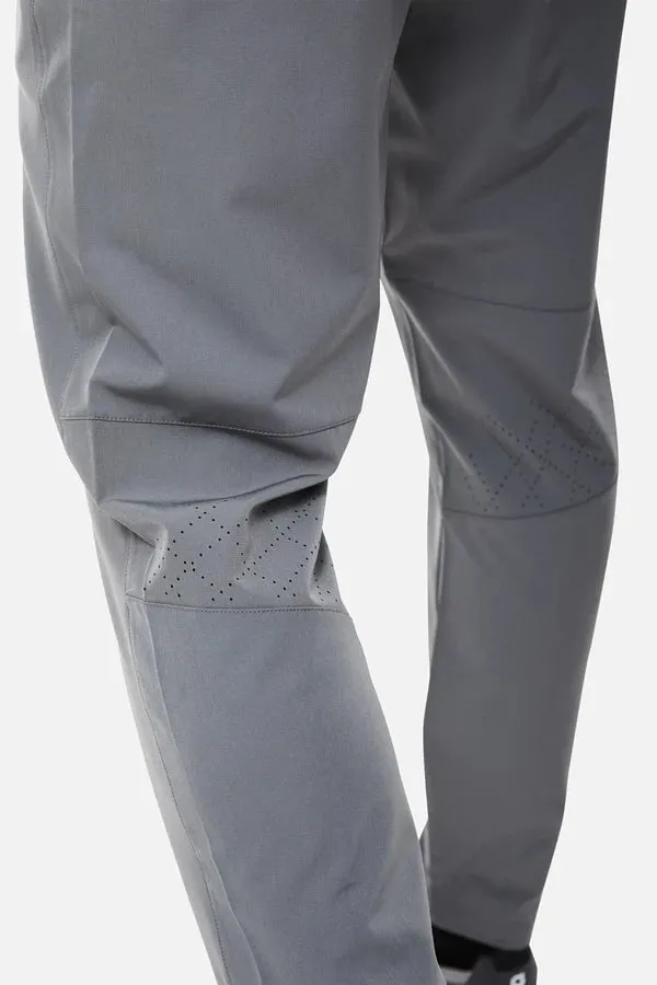 Trailberg Cloud SS24 Pant Men