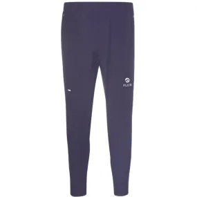 Flux OG Versitility Pant Men