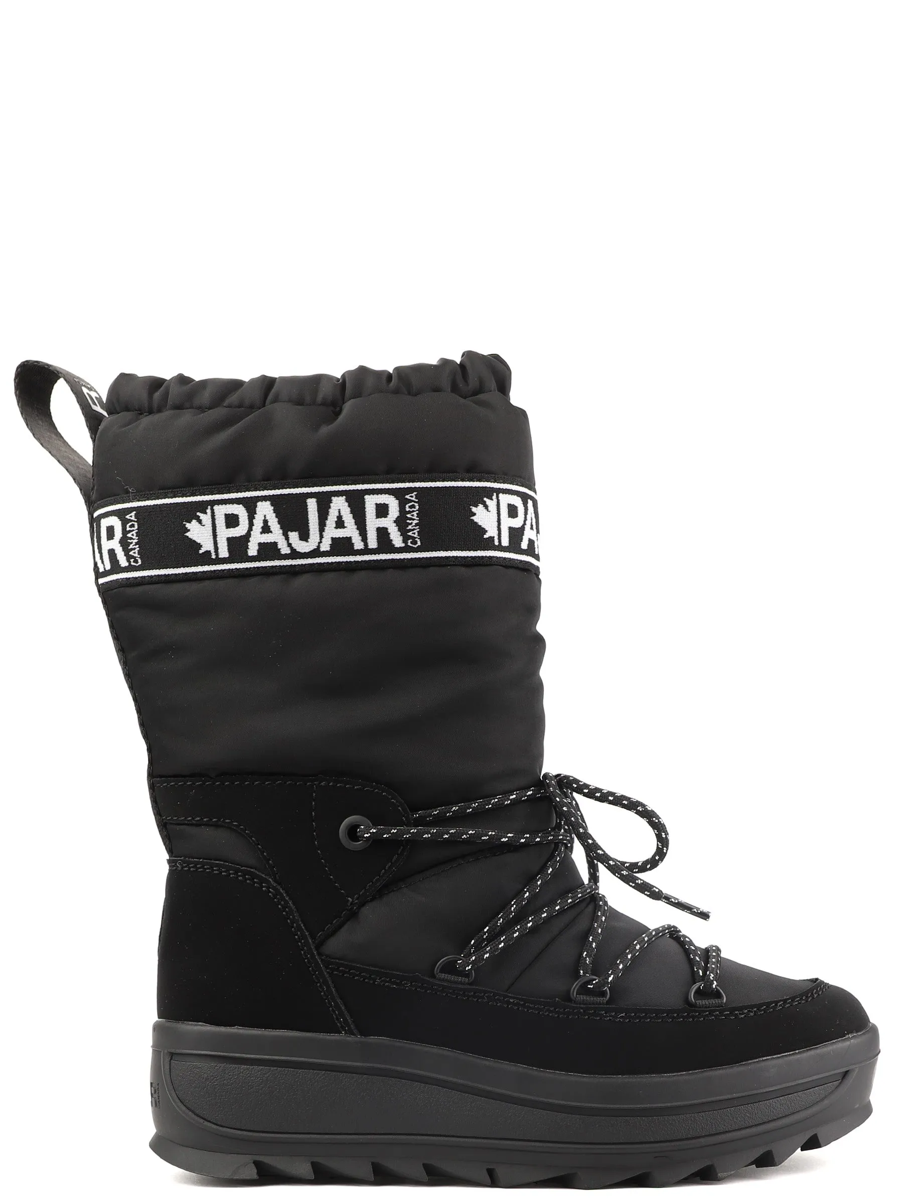 Galaxy High Women's Boot