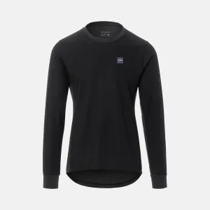 Giro Men Roust Long Sleeve MTB Jersey