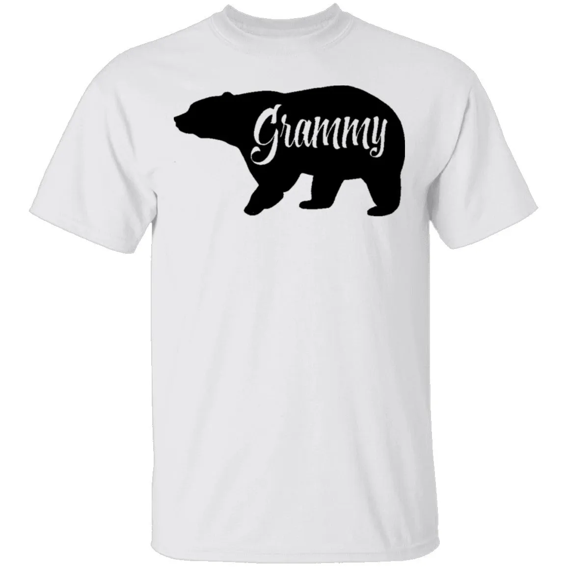 Grammy T-Shirt