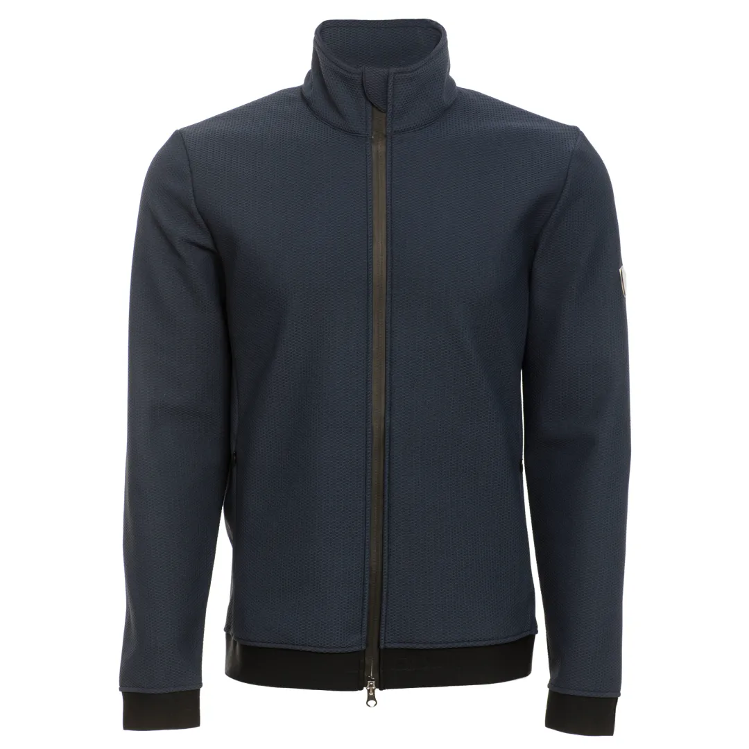 Horseware Ireland Mens Respira Jacket