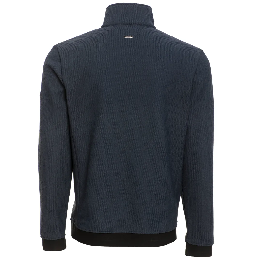 Horseware Ireland Mens Respira Jacket