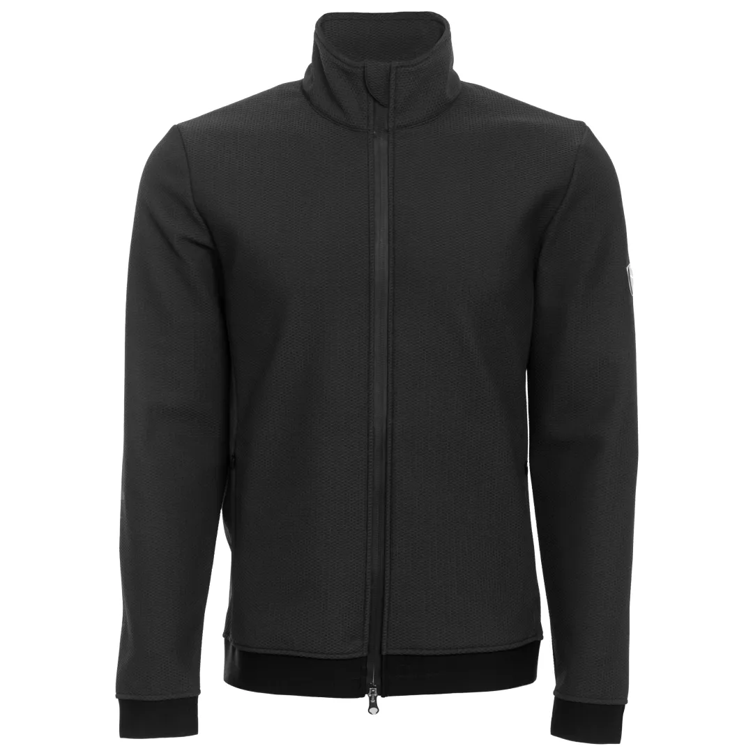 Horseware Ireland Mens Respira Jacket