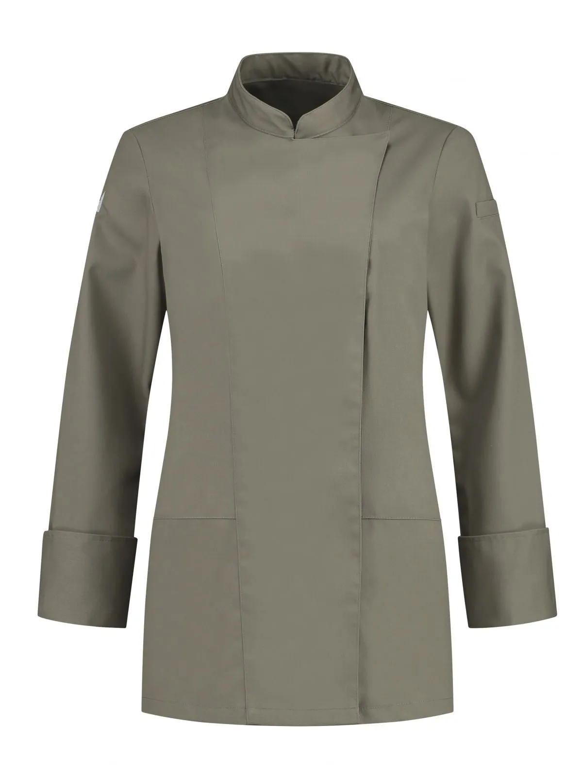 Le Nouveau Chef Lynn Chef Jackets