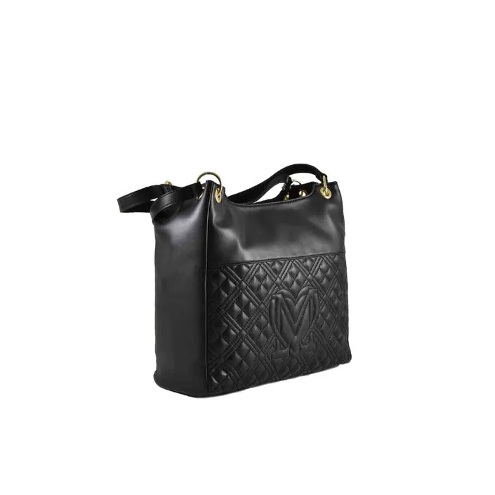 Love Moschino Borsa Donna