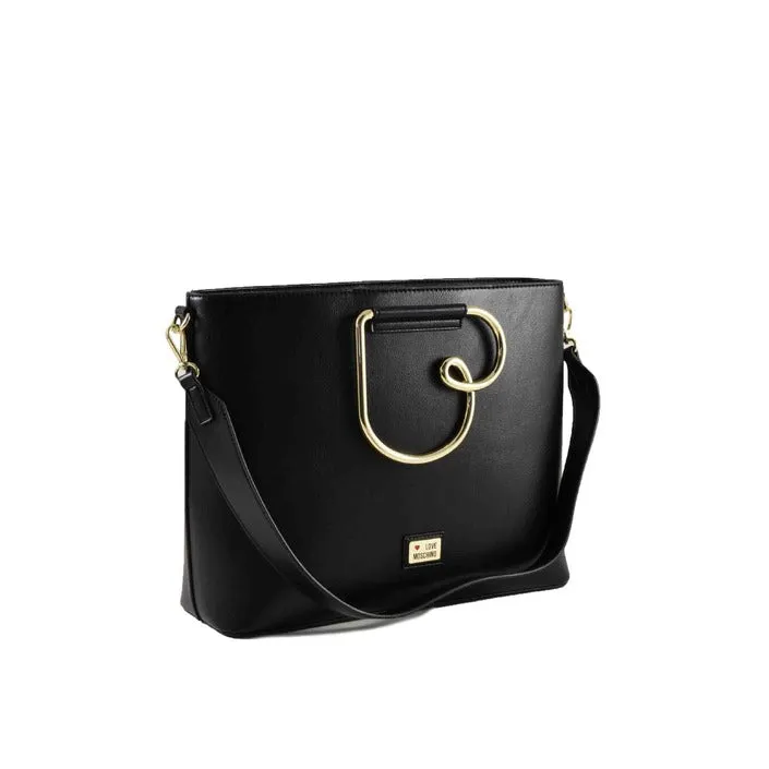 Love Moschino Borsa Donna