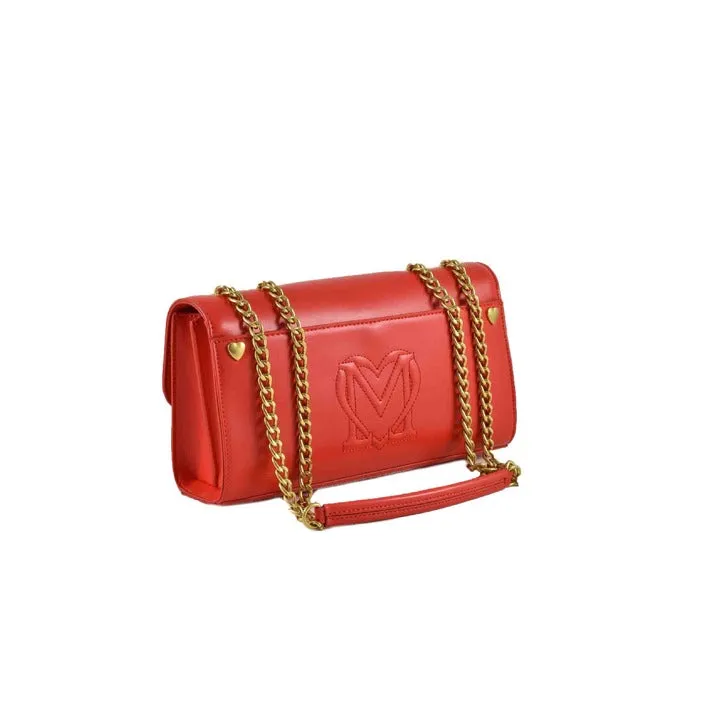 Love Moschino Borsa Donna