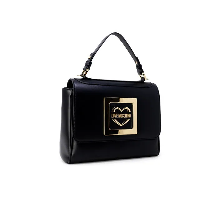 Love Moschino Borsa Donna