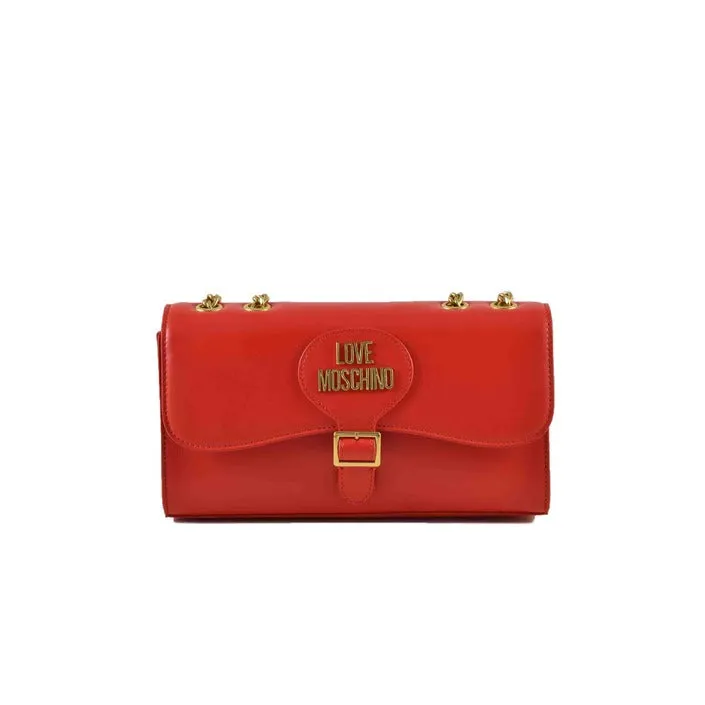 Love Moschino Borsa Donna