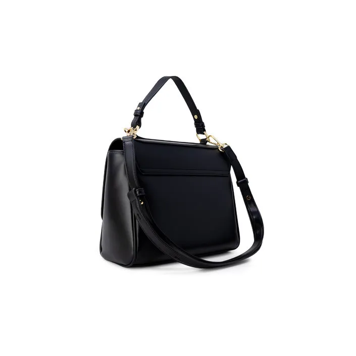 Love Moschino Borsa Donna