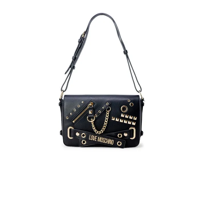 Love Moschino Borsa Donna