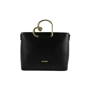 Love Moschino Borsa Donna