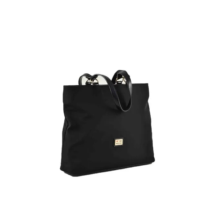 Love Moschino Borsa Donna