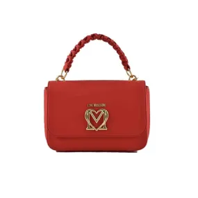 Love Moschino Borsa Donna