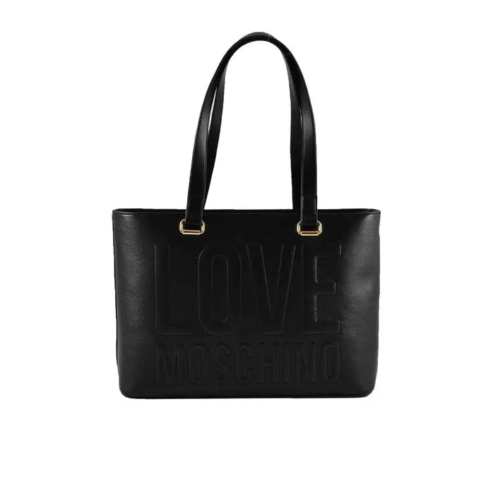 Love Moschino Borsa Donna