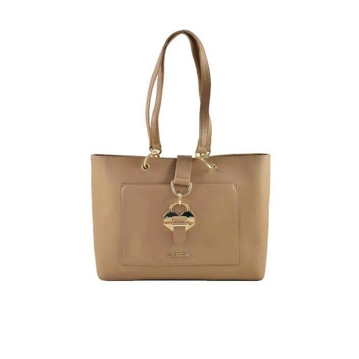 Love Moschino Borsa Donna