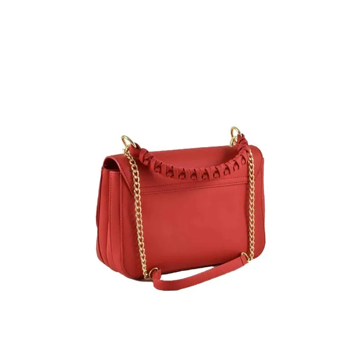 Love Moschino Borsa Donna