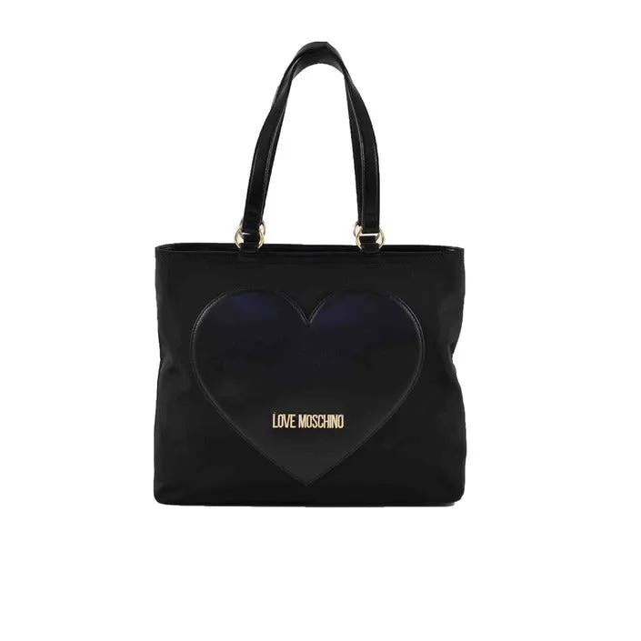 Love Moschino Borsa Donna