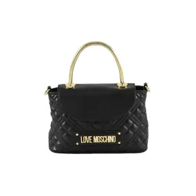 Love Moschino Borsa Donna