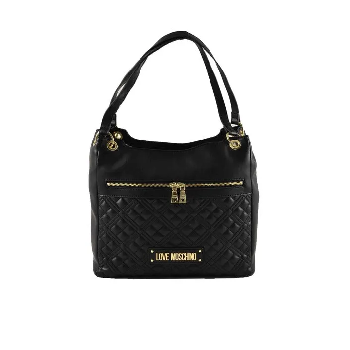 Love Moschino Borsa Donna