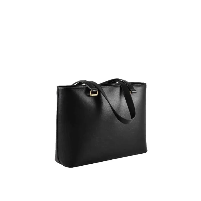 Love Moschino Borsa Donna