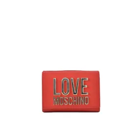 Love Moschino Portafogli Donna