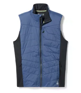 M Smartwool Smartloft Vest