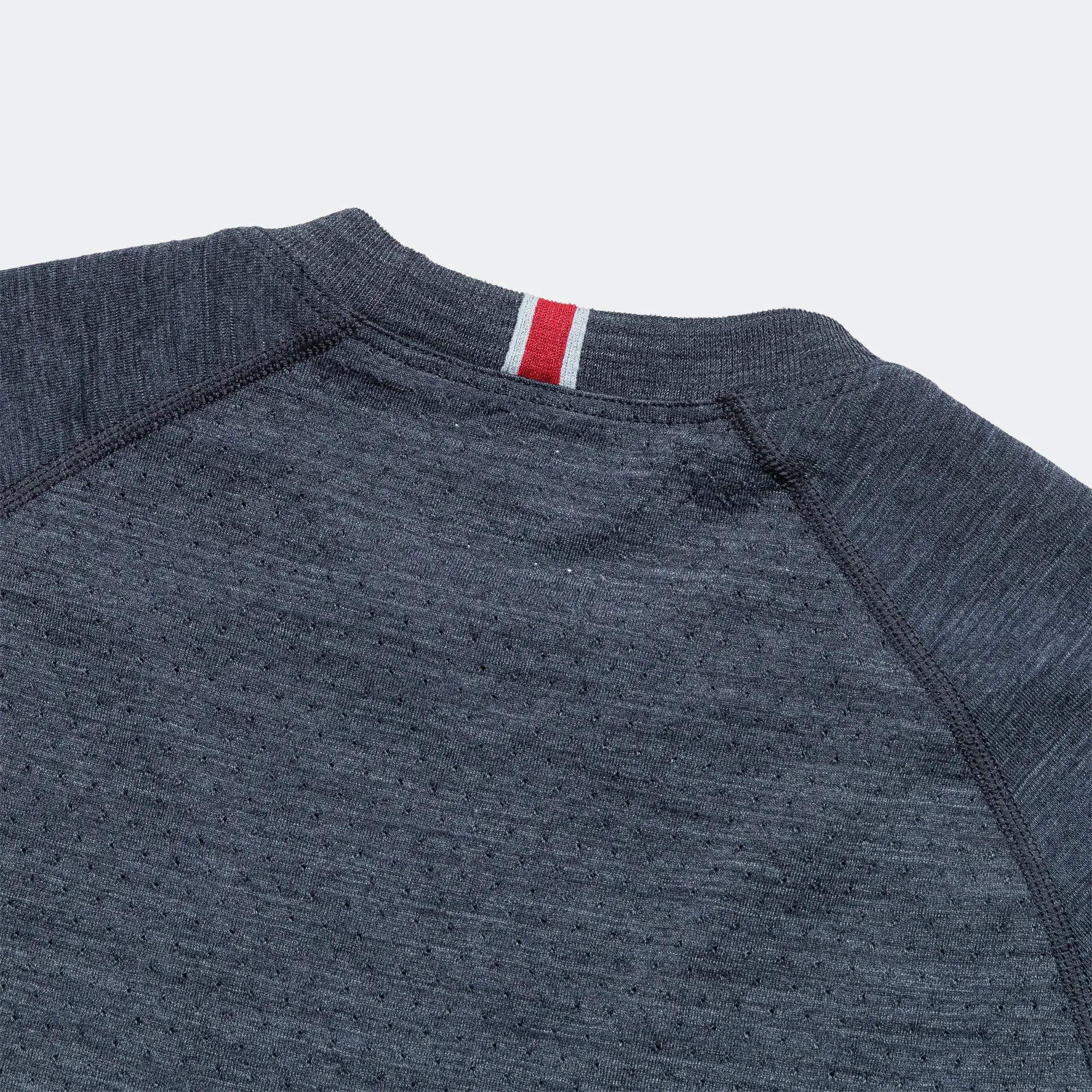 Mens Brighton Base Layer - Navy