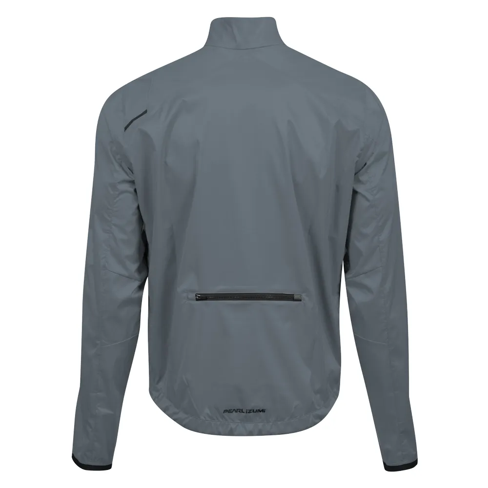 Men's Zephrr Barrier Jacket