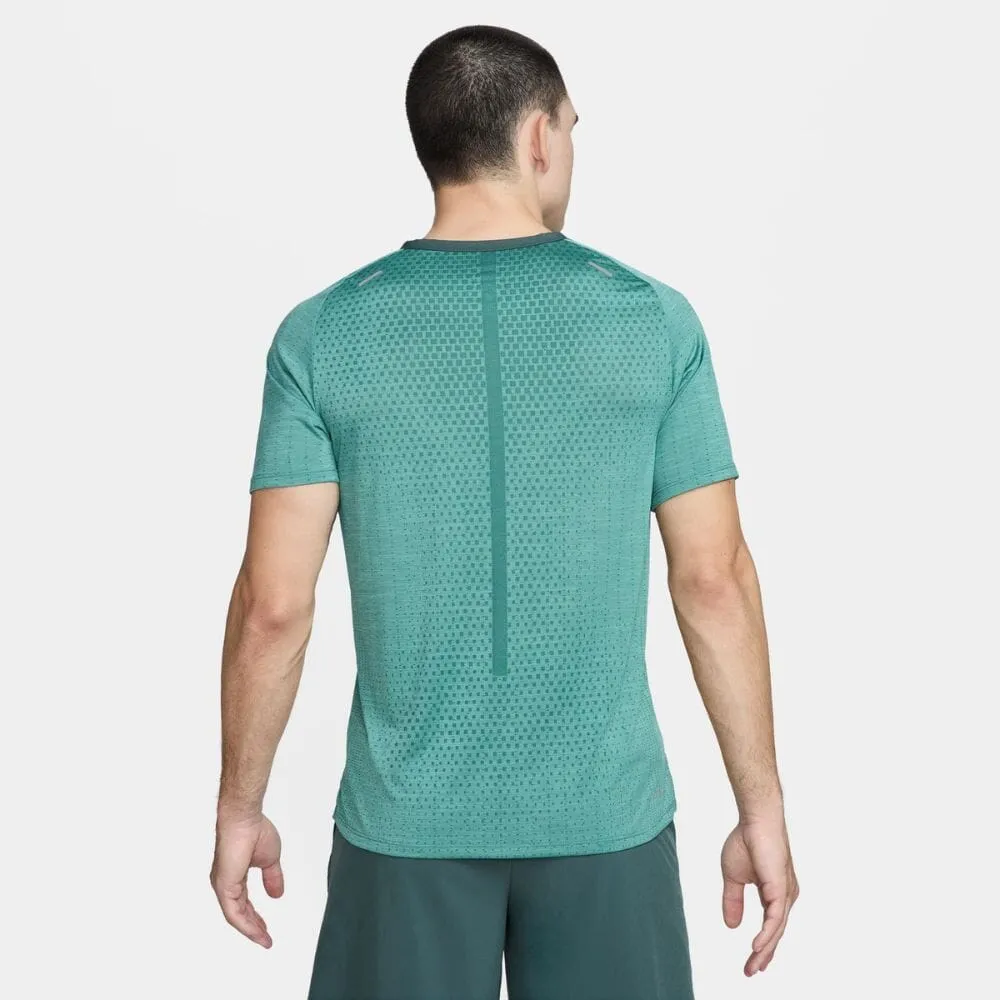 Nike Men's Dri-FIT ADV Techknit Ultra Short Sleeve