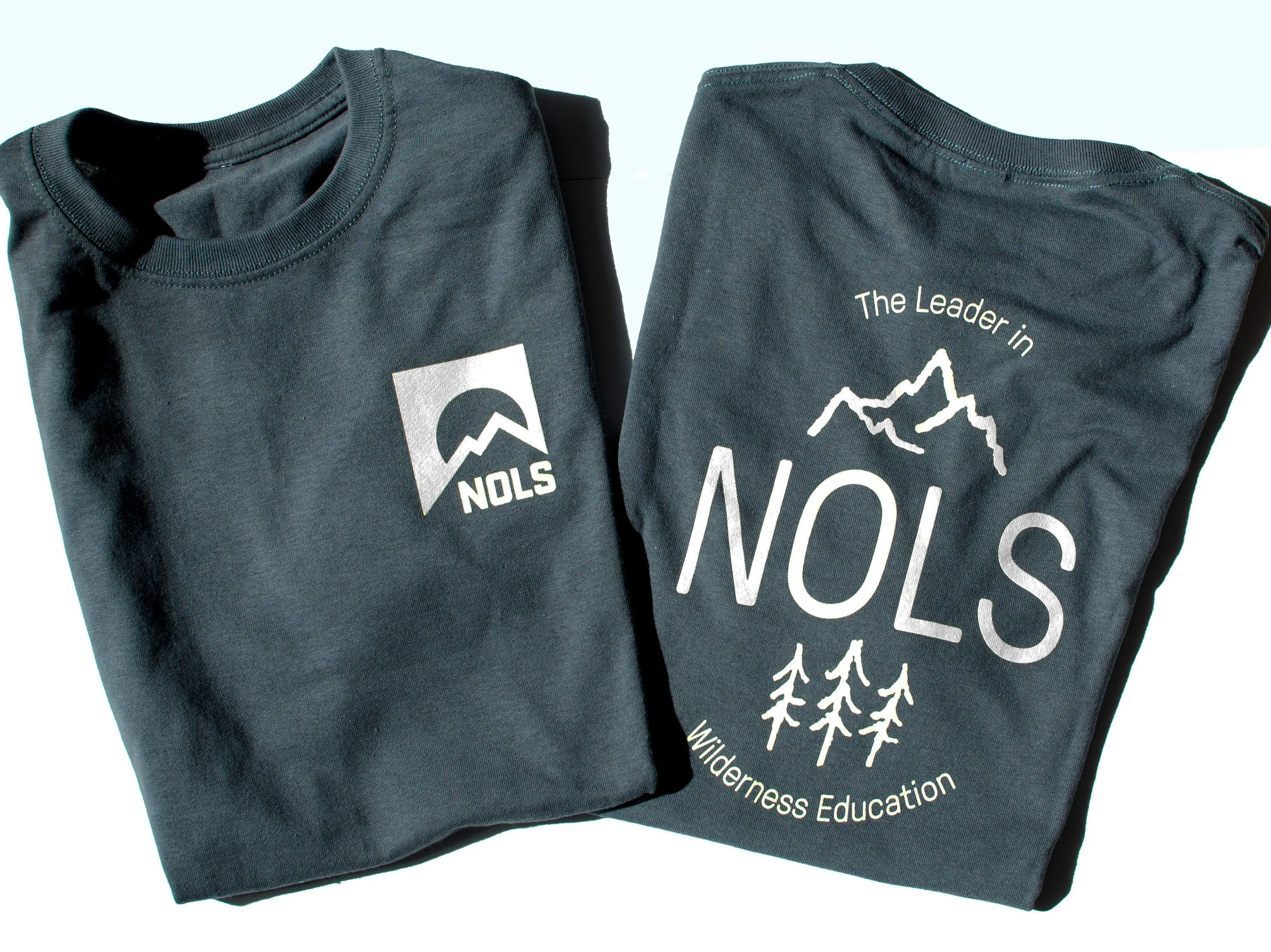 NOLS T-Shirt