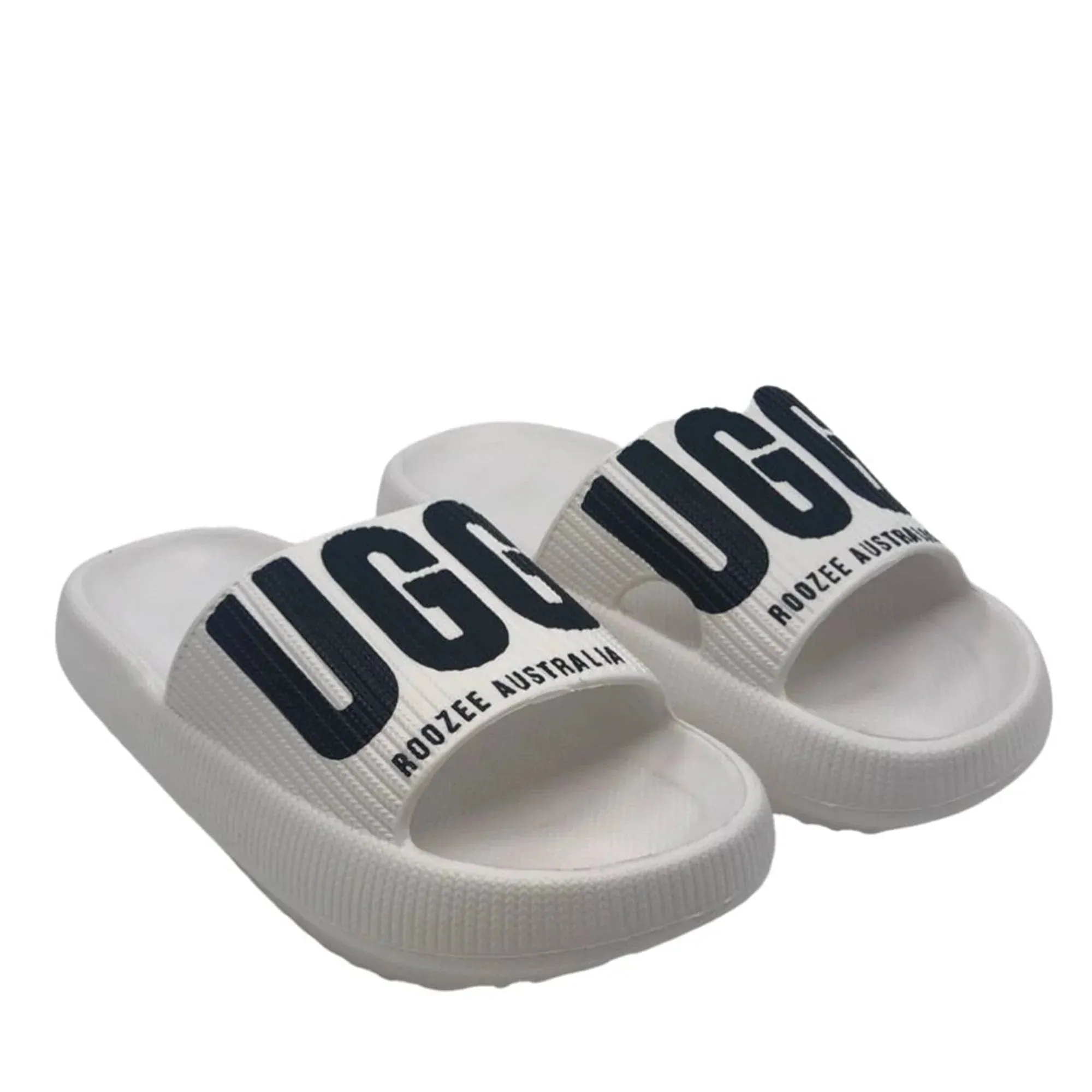 Premium Summer Slides