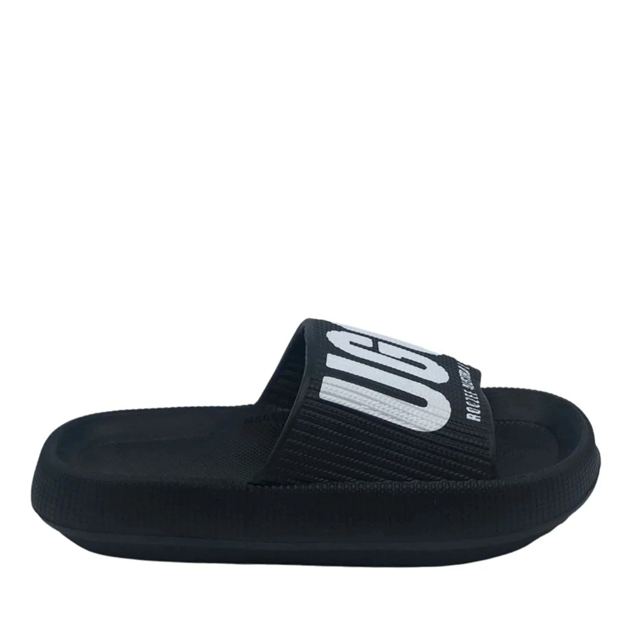 Premium Summer Slides