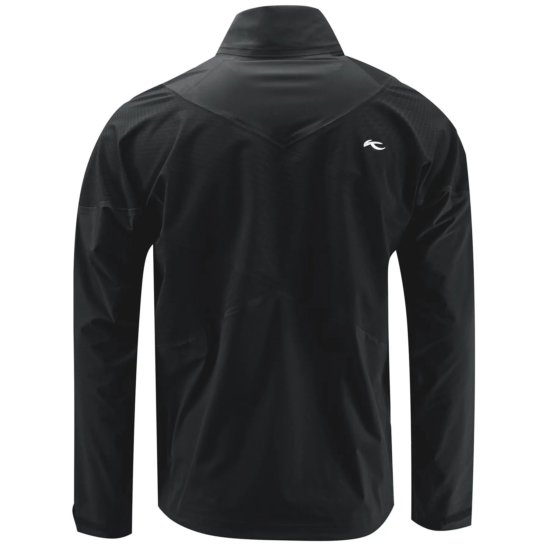 Pro 3L 2.0 Jacket Black - 2024