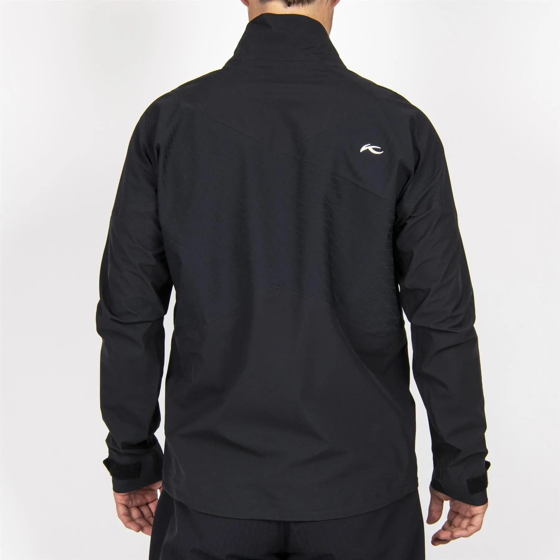 Pro 3L 2.0 Jacket Black - 2024