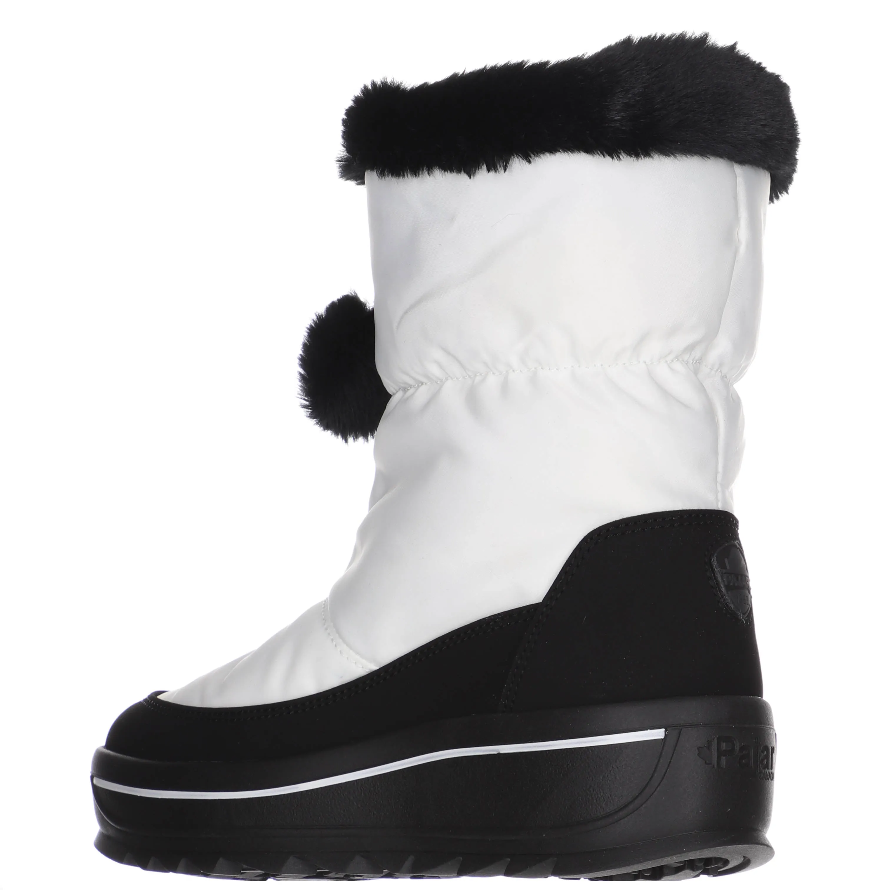 Toby Women's Winter Boot